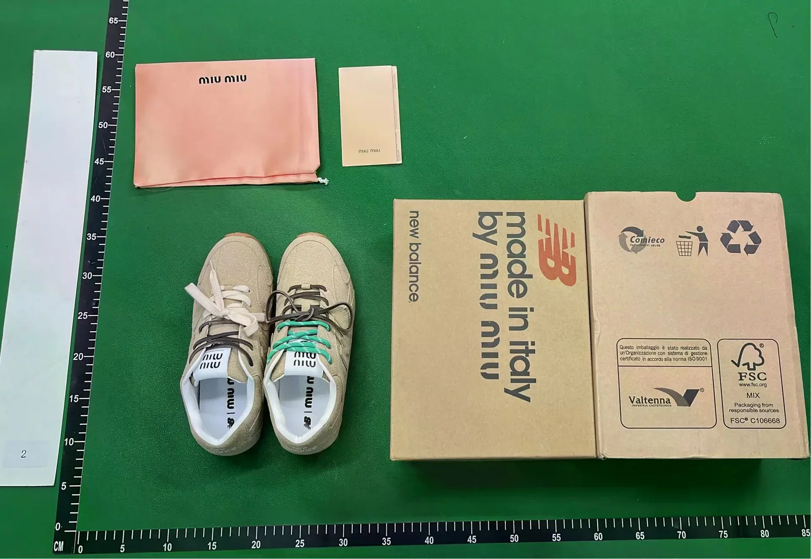 Sneaker men s and women s moral training shoes men s and women s joint 3
