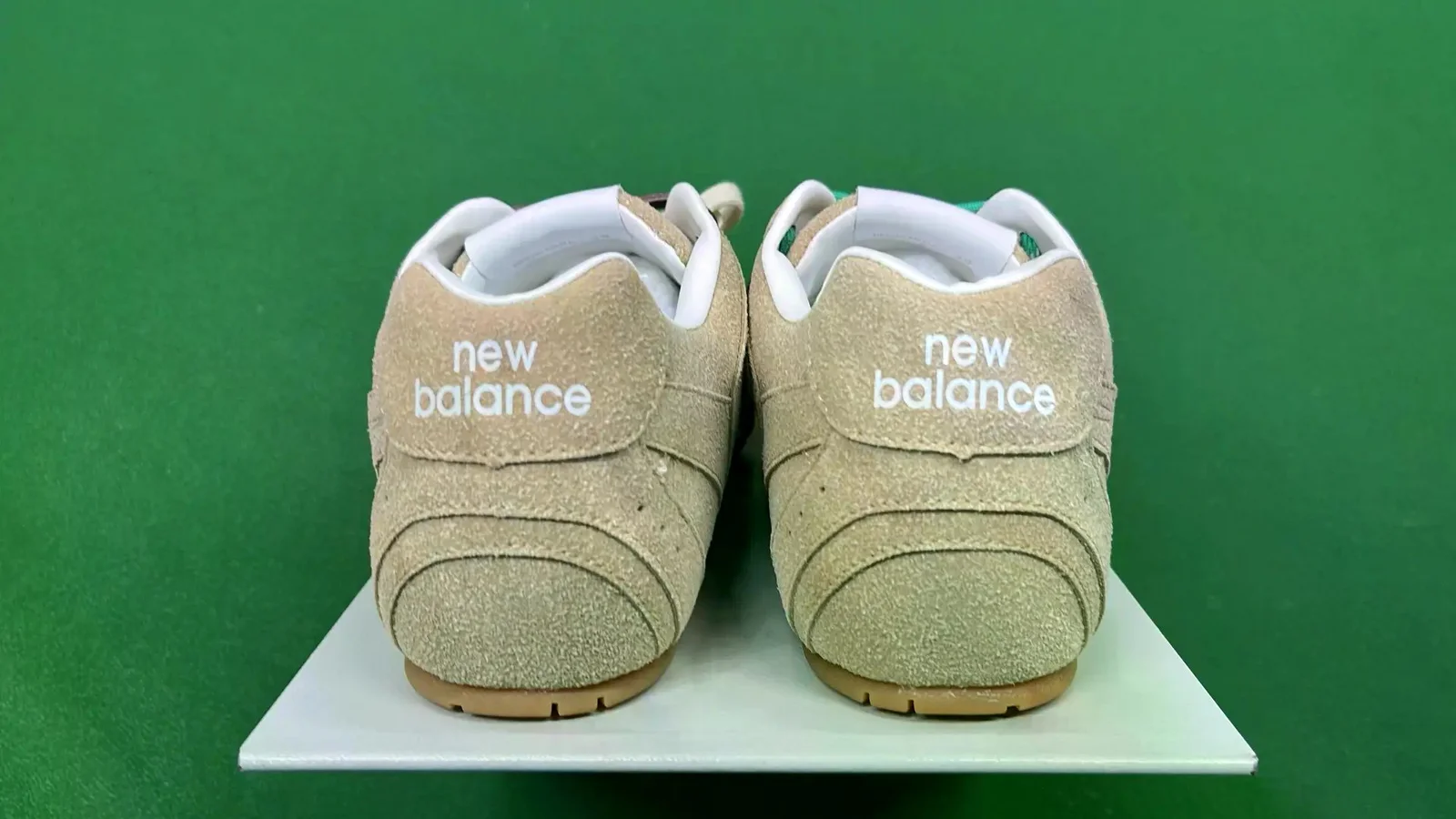 Sneaker men s and women s moral training shoes men s and women s joint 5
