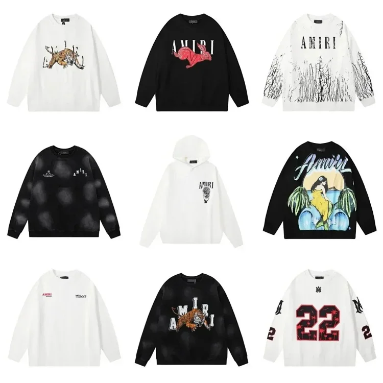 Sweatshirt — LJF25 2