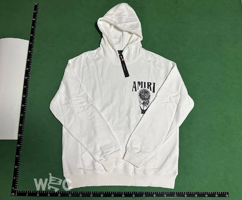 Sweatshirt — LJF25 3