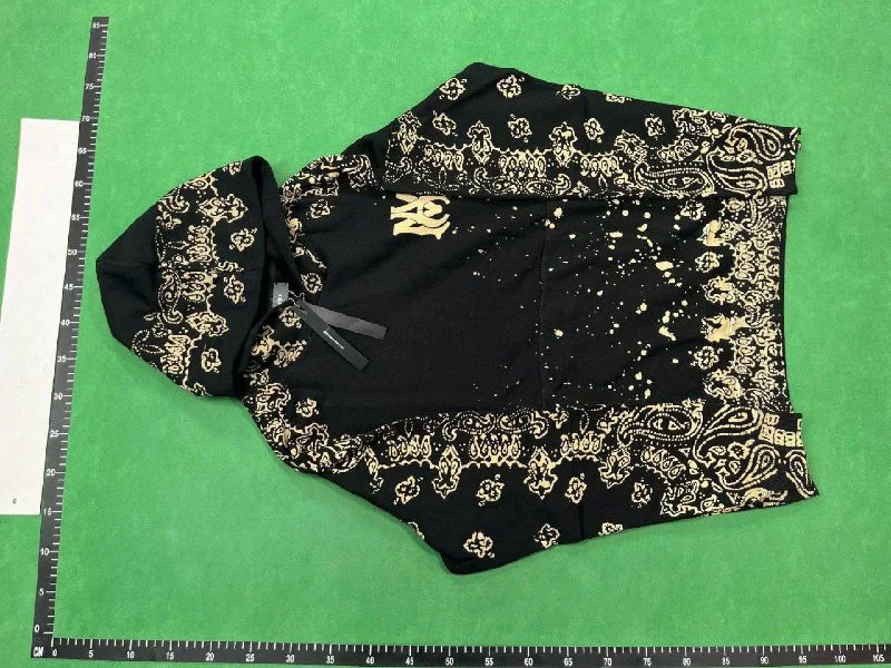 Sweatshirt — LJF25 4