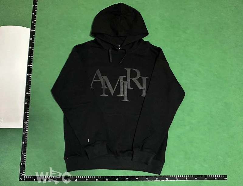 Sweatshirt — LJF25 5