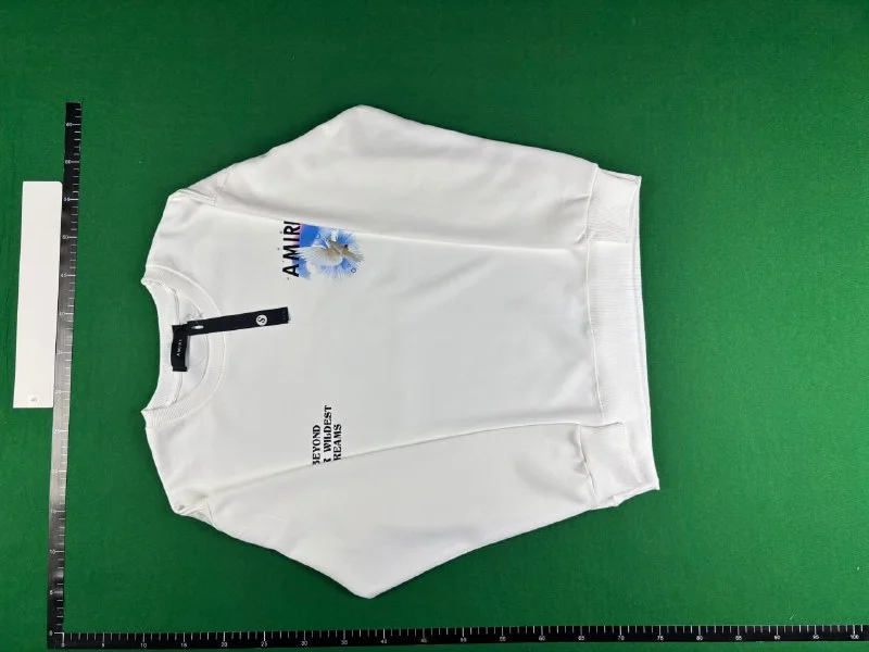 Sweatshirt — LJF25 6