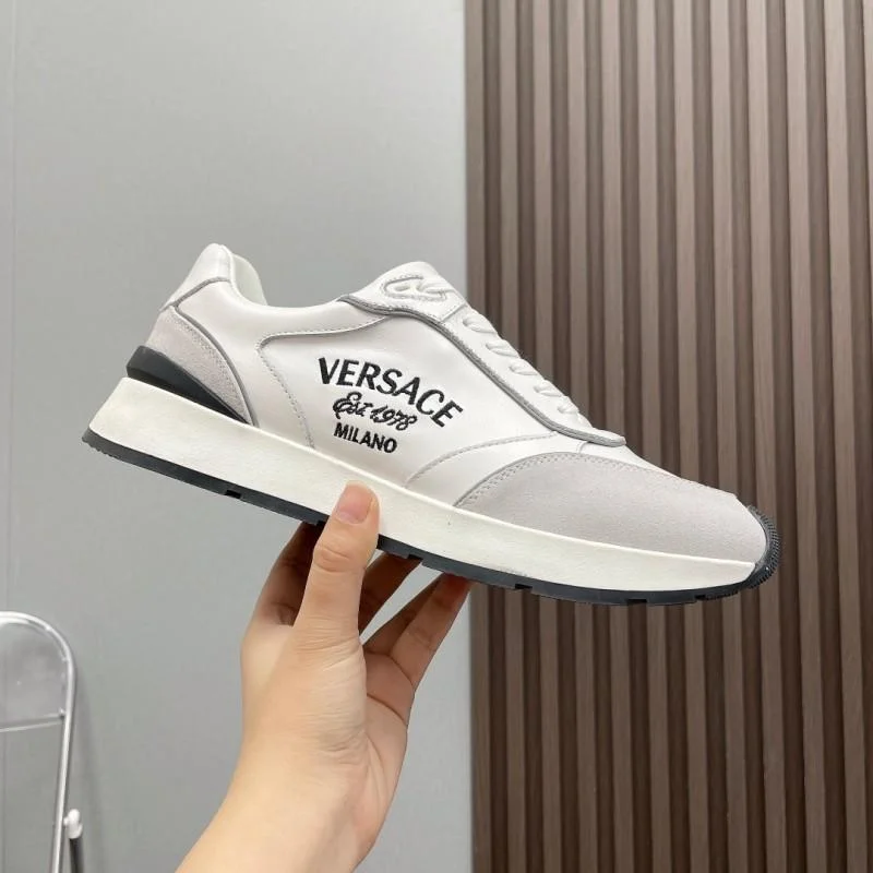 Shoes — Item 6056 5