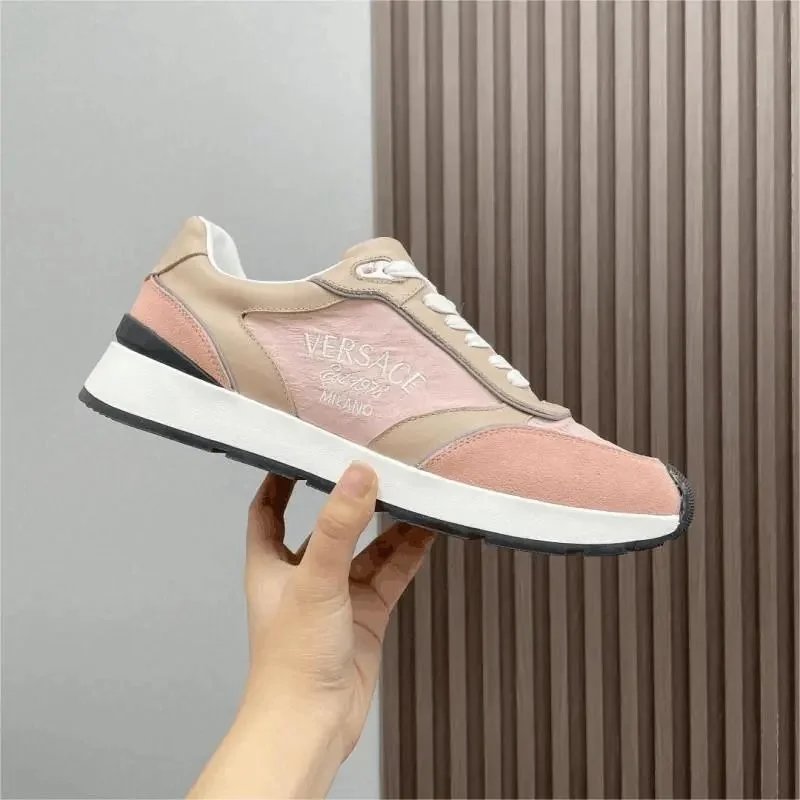 Shoes — Item 6056