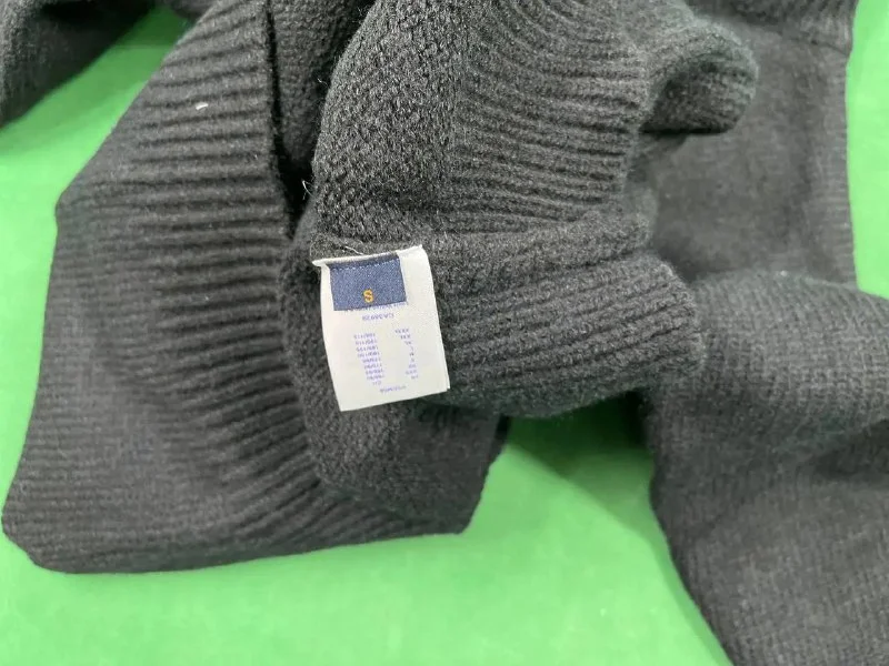 Knitwear — #6057 6