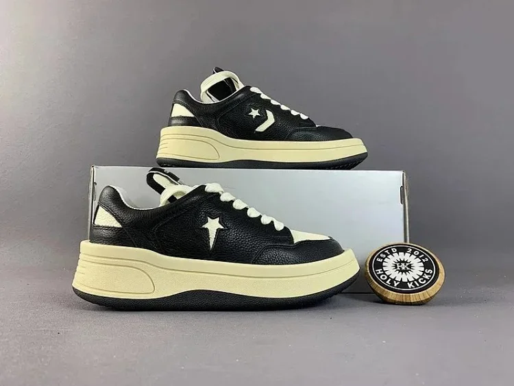 Shoes — #6059 2