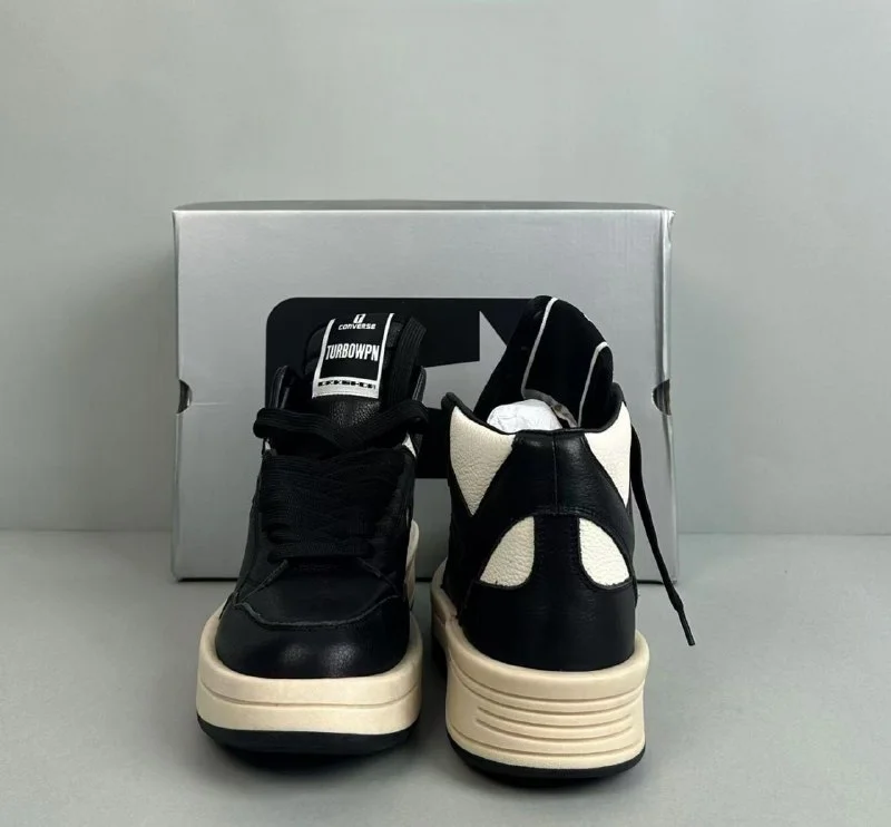 Shoes — #6059 4