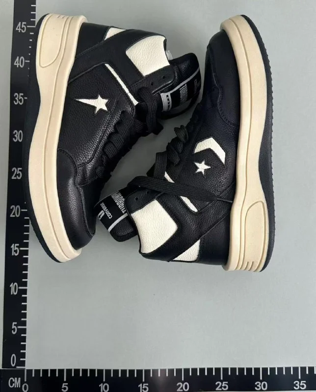 Shoes — #6059 5