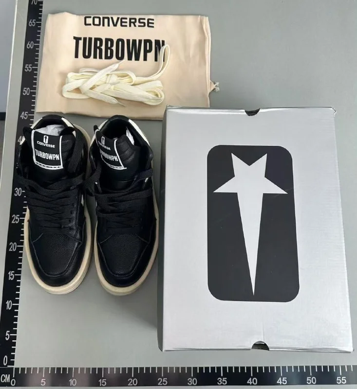 Shoes — #6059 6