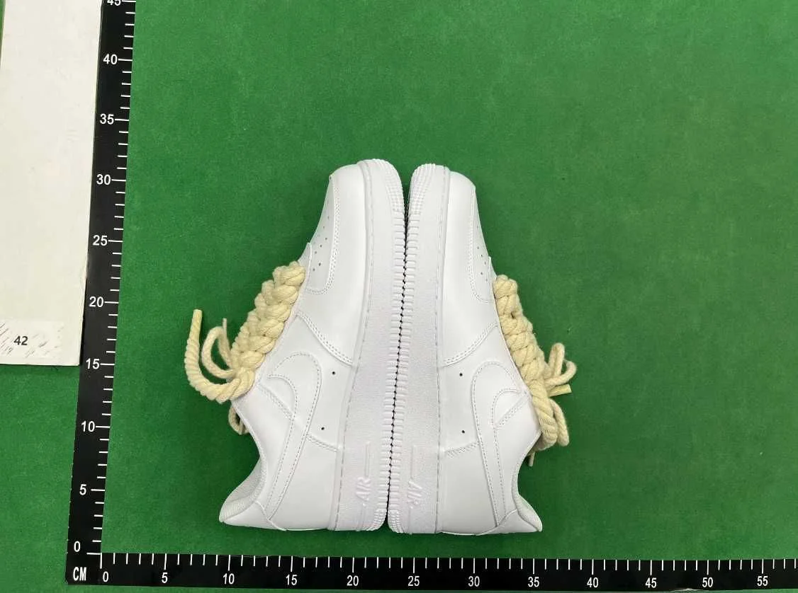 Unisex Sneakers — #6060 5