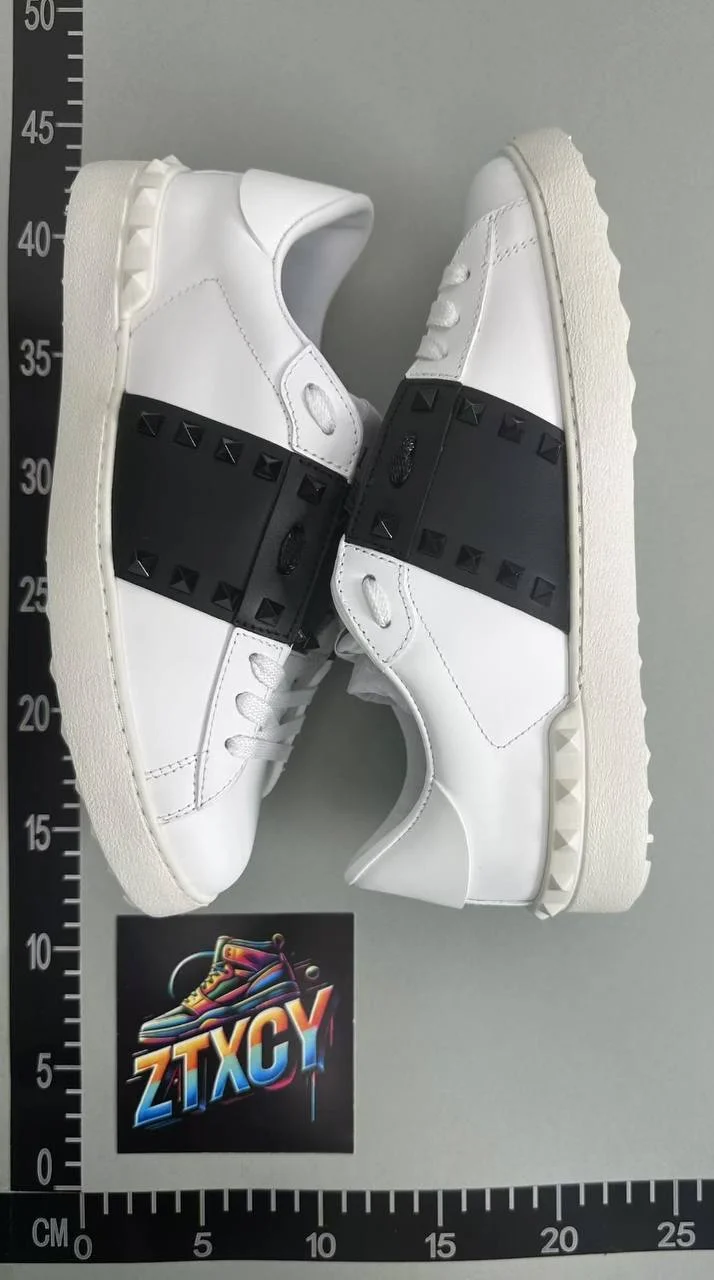 Sneakers — OJ02 — #6061 3