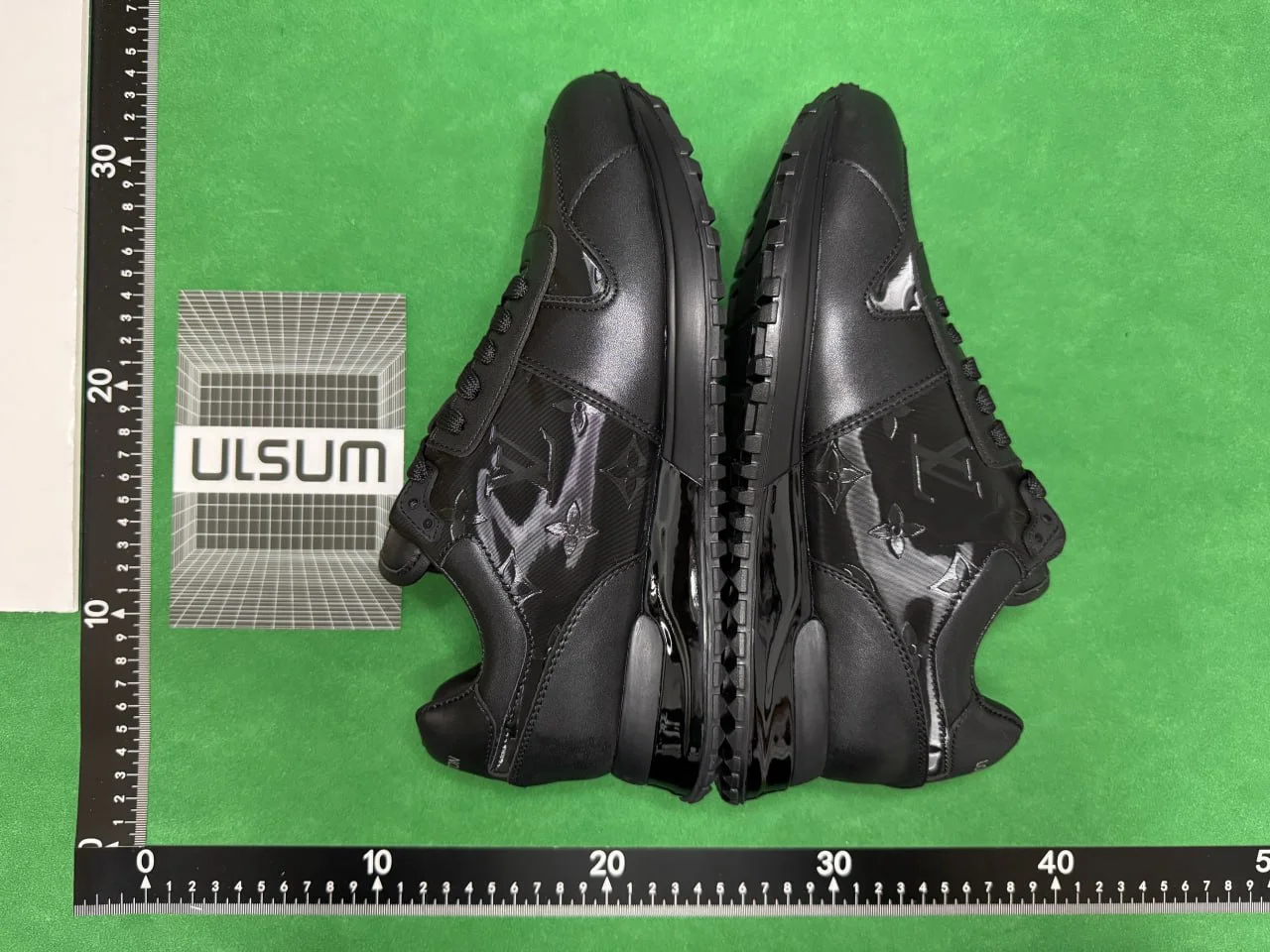 Sneakers — ZZW15 — #6063 5