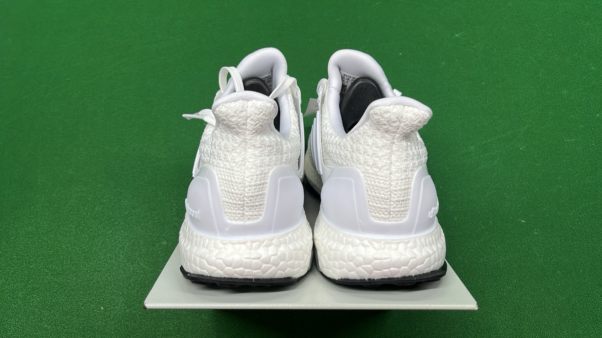 Ultra Light Casual sneakers 5