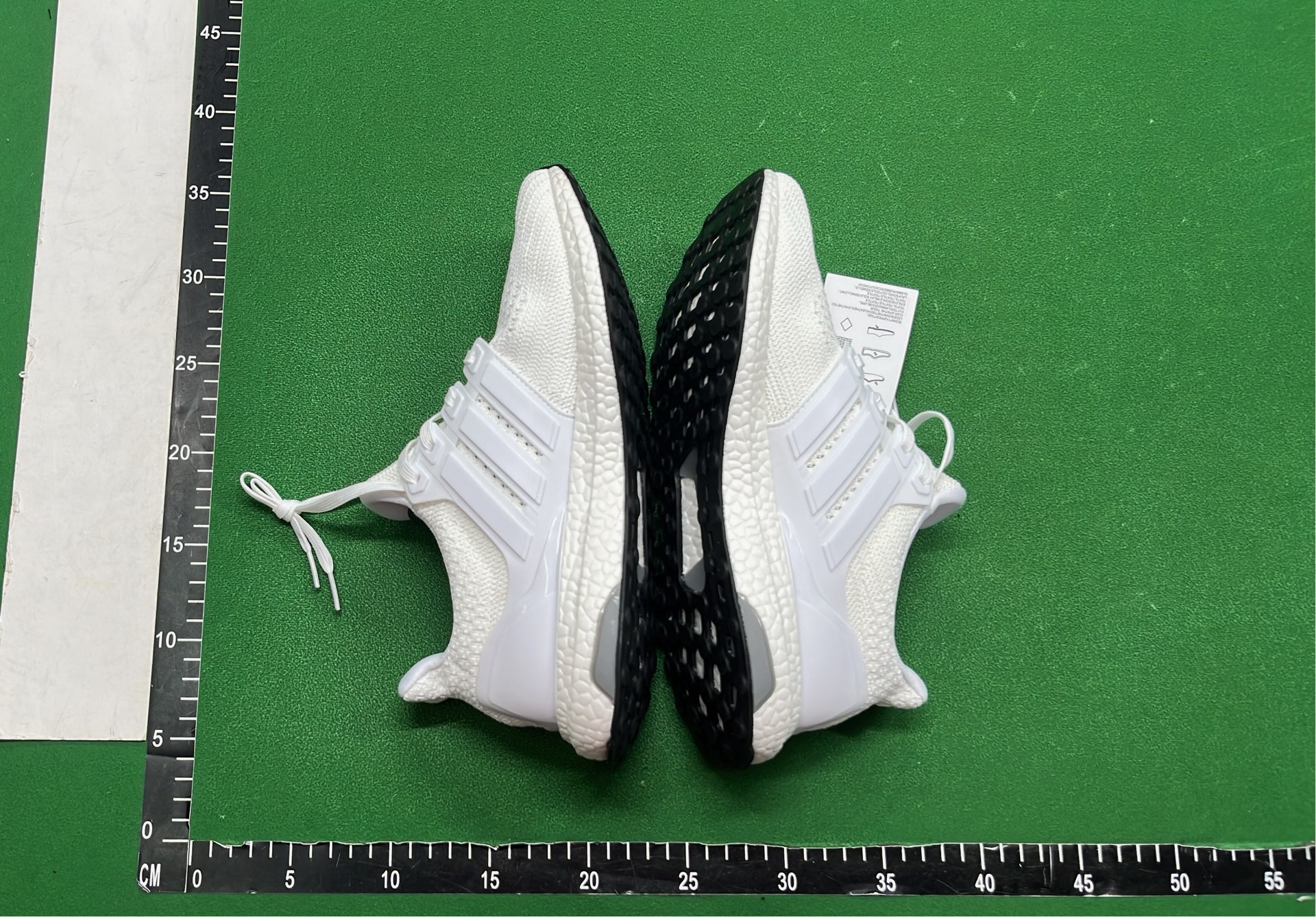 Ultra Light Casual sneakers 6