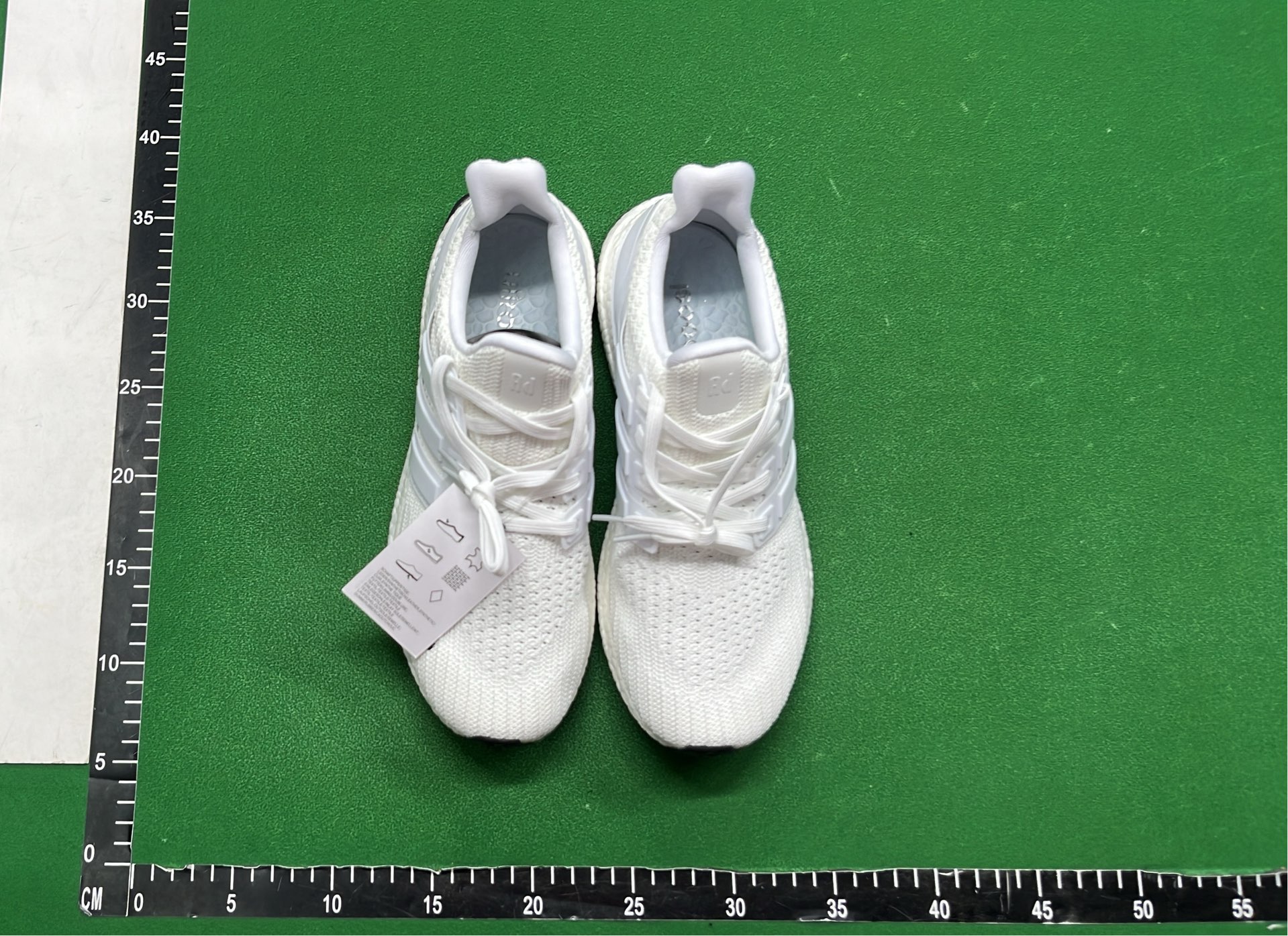 Ultra Light Casual sneakers 8