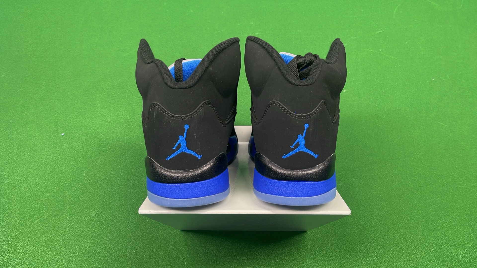 Pd O*G batch J0R 5 collection — Shoes 11