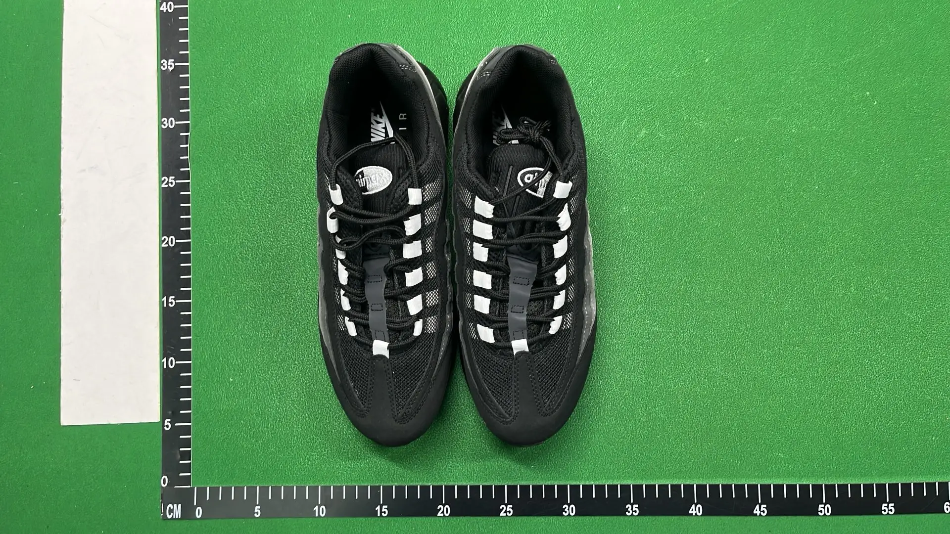 95 — Shoes 3