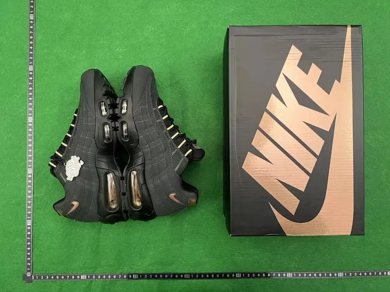 95 — Shoes 6