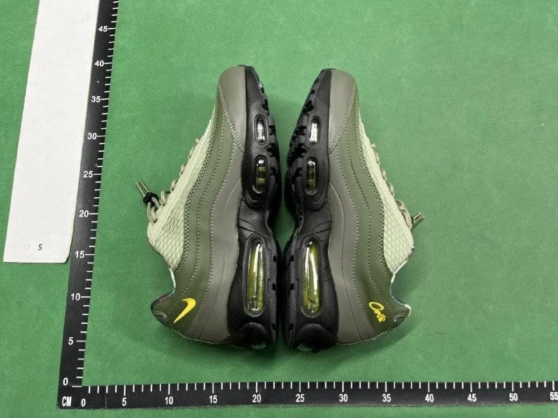 95 — Shoes 9