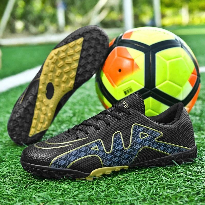 Shoes — Item 6089