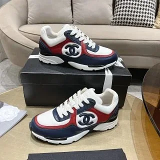 Unisex Shoes — Mm22 / quality2024 4