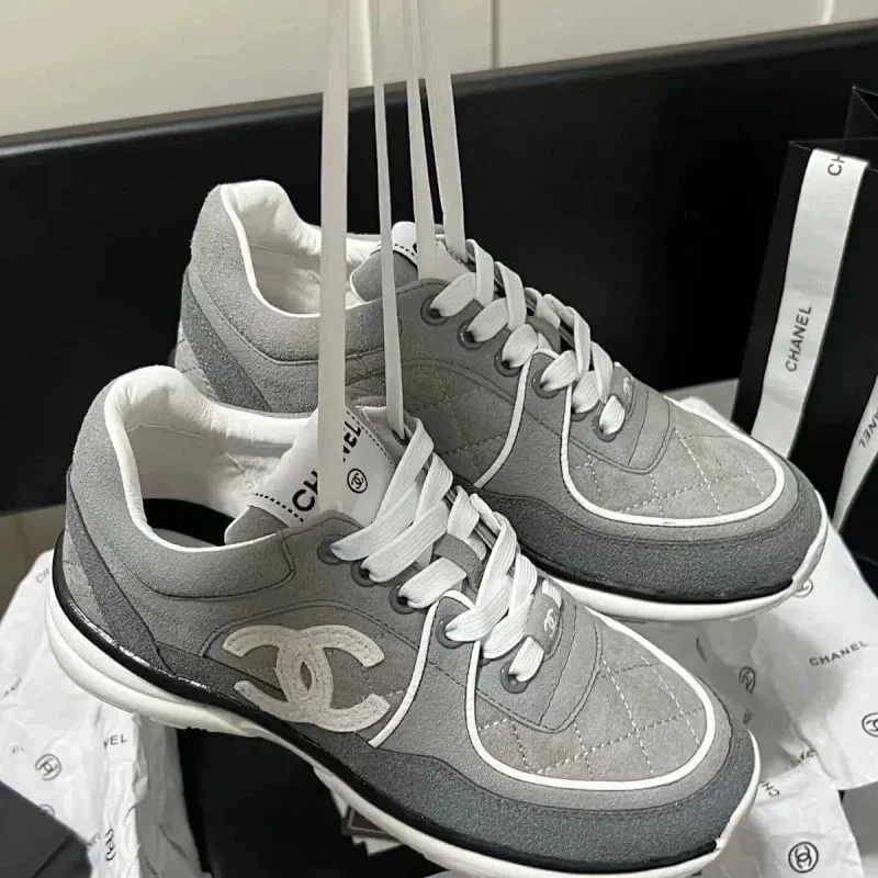 Unisex Shoes — Mm22 / quality2024 5