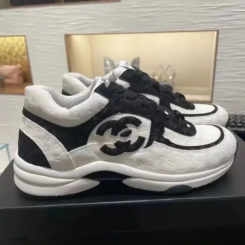 Unisex Shoes — Mm22 / quality2024 6