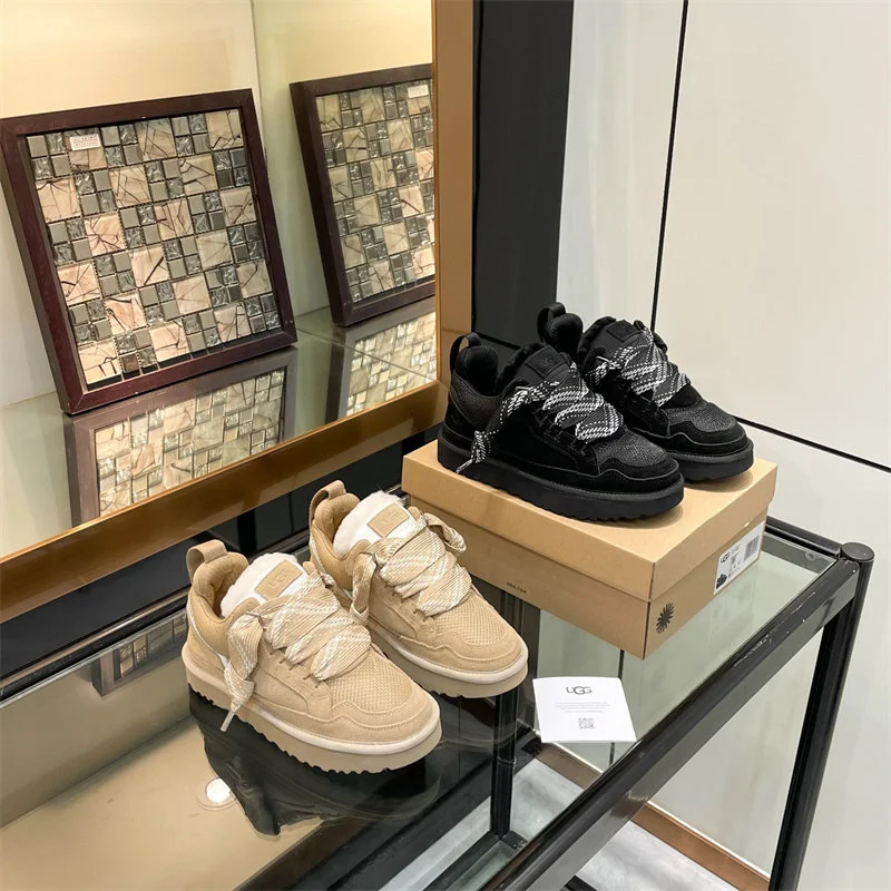 Women s sports snow — Shoes 2