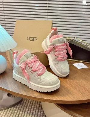 Women s sports snow — Shoes 4
