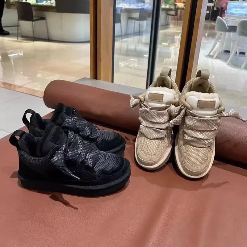 Women s sports snow — Shoes 6