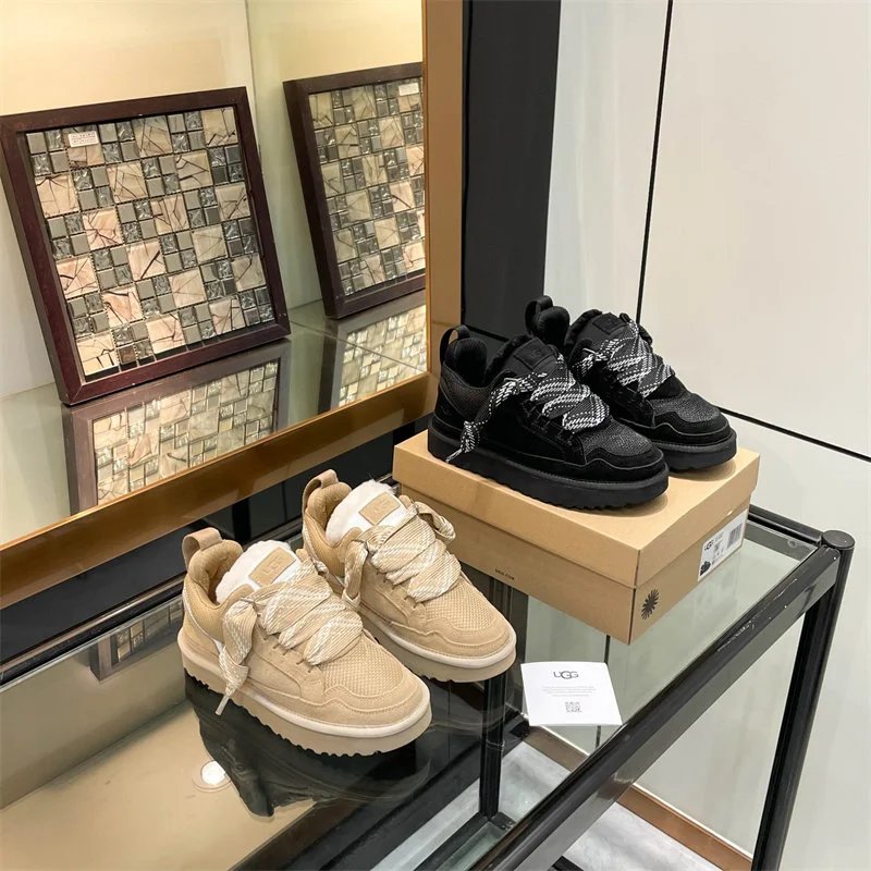 Women s sports snow — Shoes