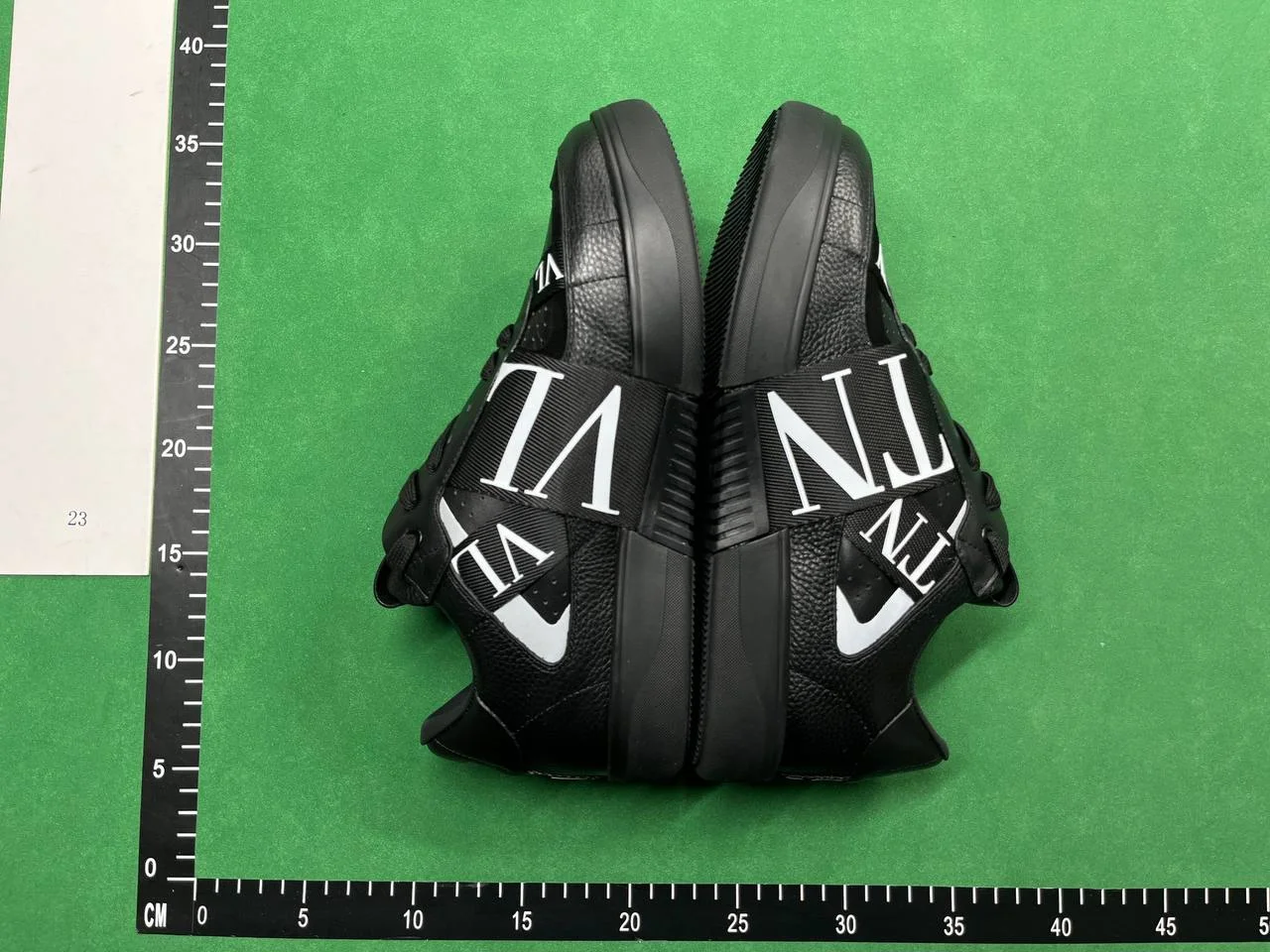 BZ20-2025ss 111en11no DISCO shoes 4