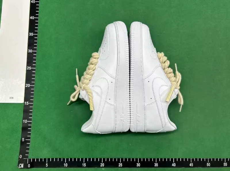 Sneakers — PH05 / Timbatch 5