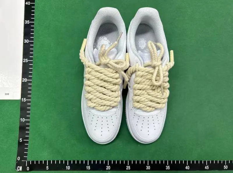 Sneakers — PH05 / Timbatch 6