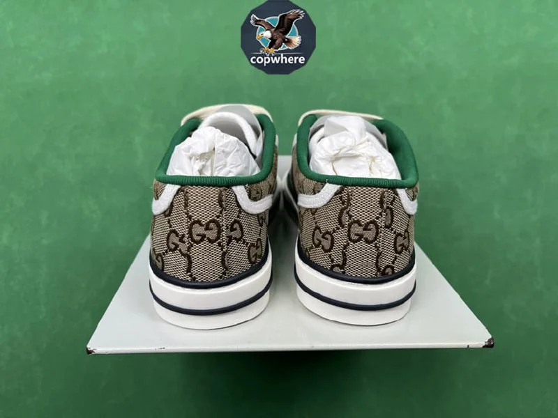 G*cci — Shoes — #6097 5