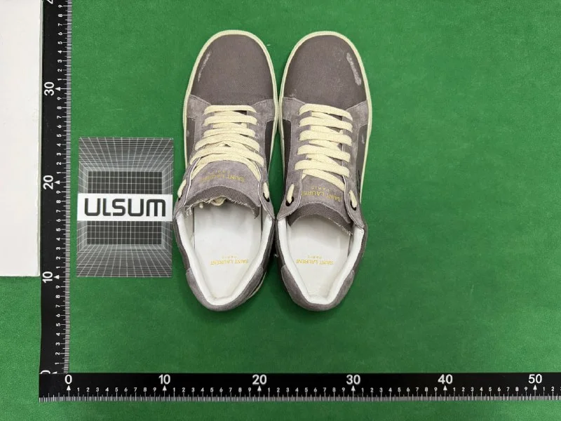 Sneakers — #6098 6