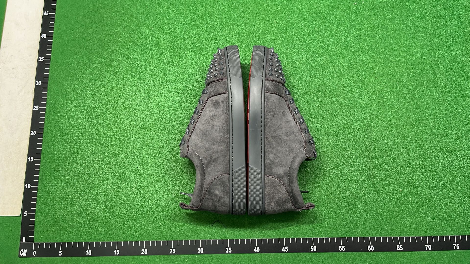 Shoes — CL — #6100 7