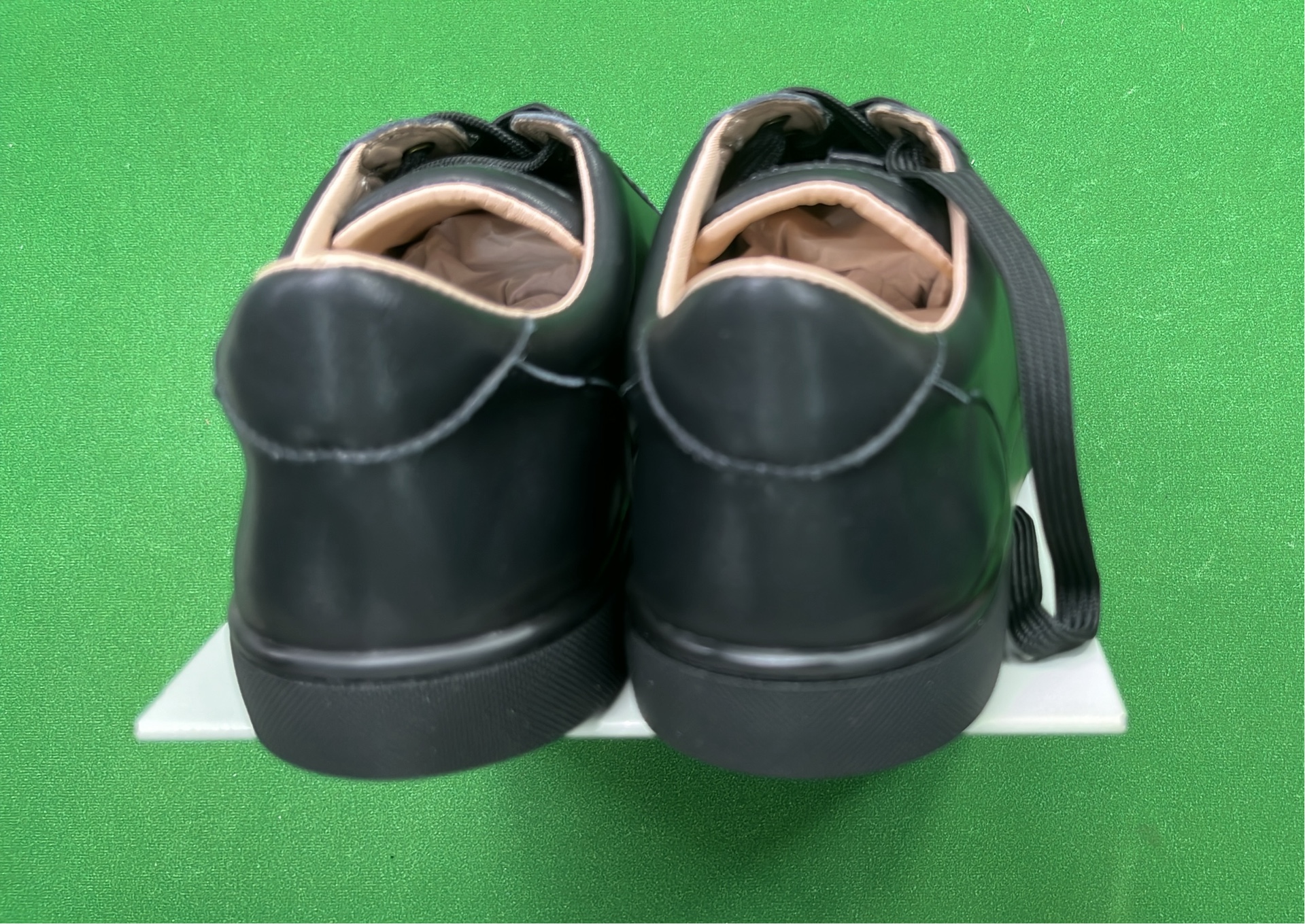 Shoes — CL — #6100 11