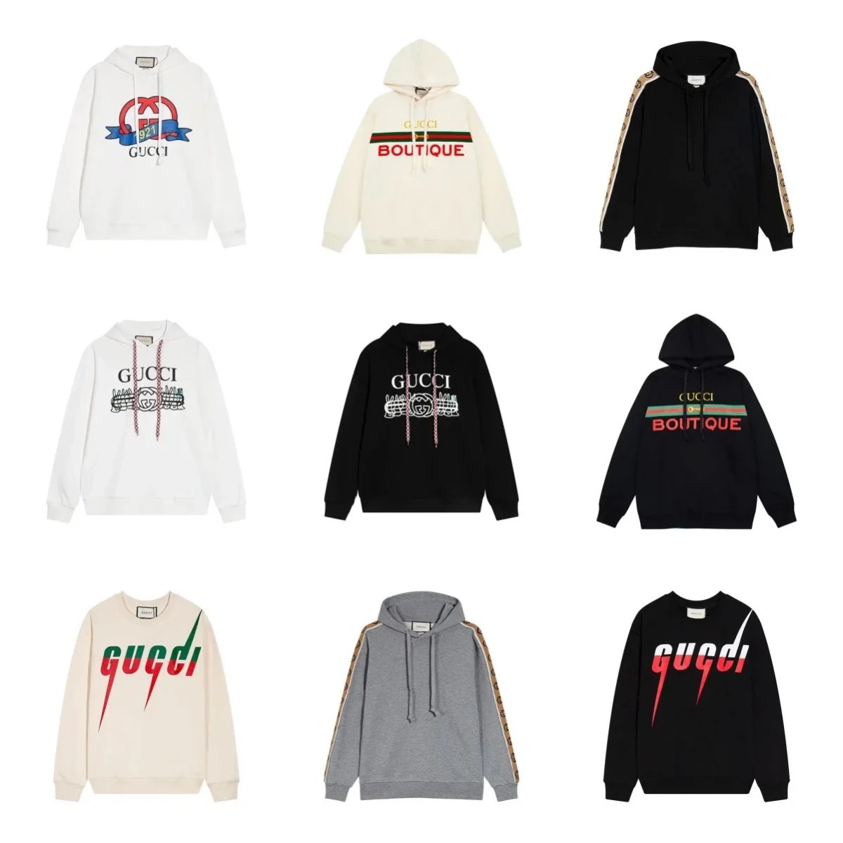 Long-Sleeve Long-Sleeve Top — M3