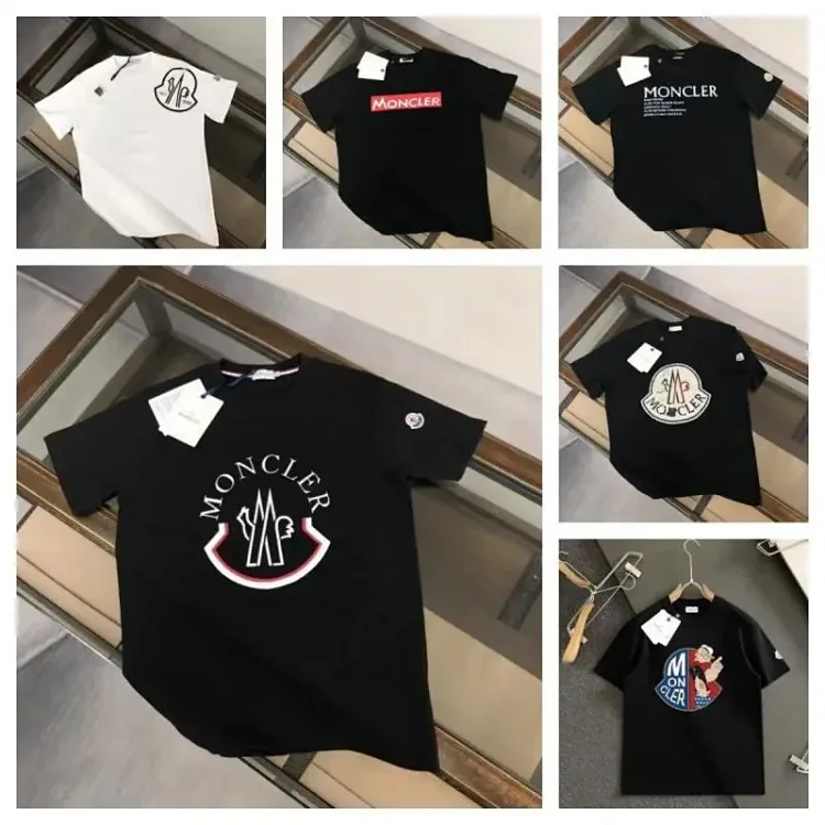 XJXPCS new T-Shirt-04 — #611 2