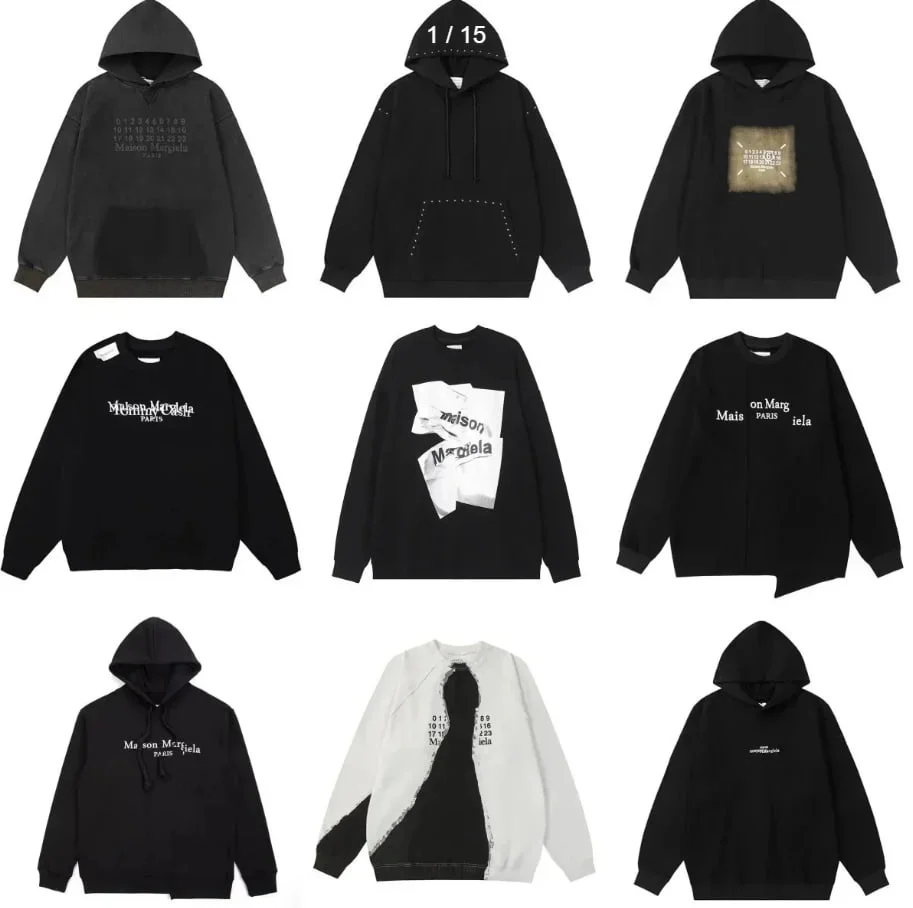 MF FashionPrint102512-008(XP2)goat — Hoodies & Sweaters 2