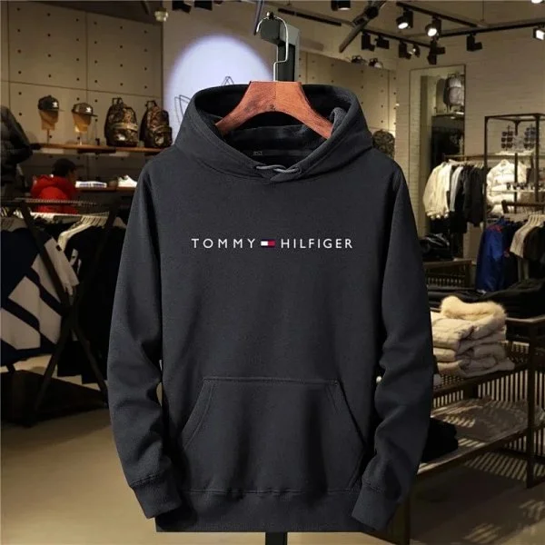 MF FashionPrint102512-008(XP2)goat — Hoodies & Sweaters 3