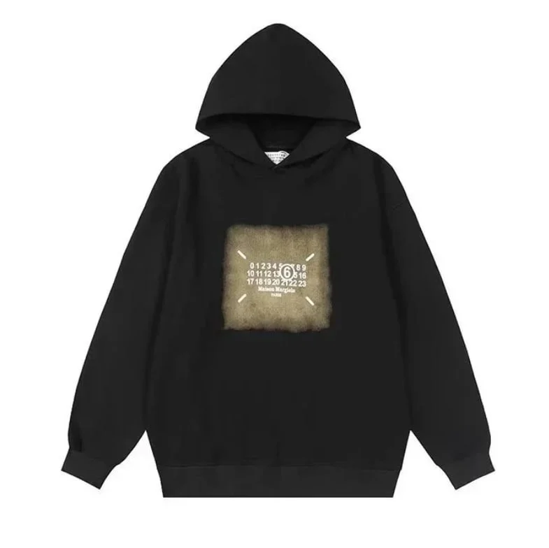 MF FashionPrint102512-008(XP2)goat — Hoodies & Sweaters 4