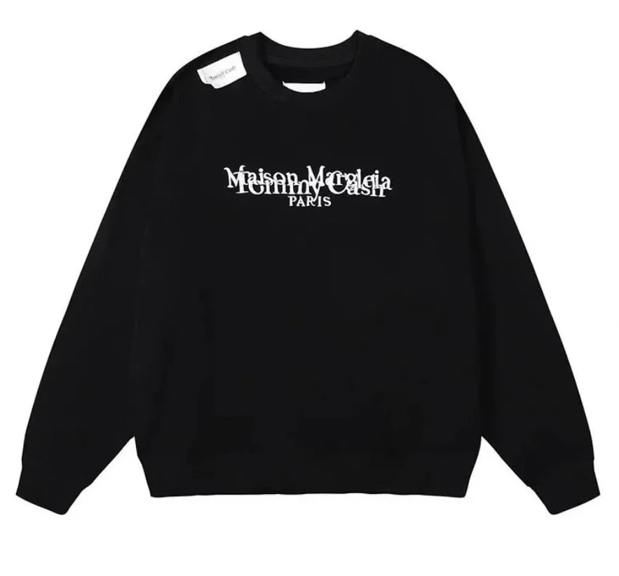 MF FashionPrint102512-008(XP2)goat — Hoodies & Sweaters 5