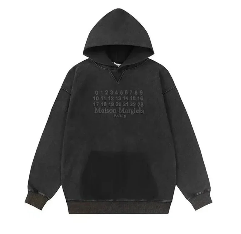 MF FashionPrint102512-008(XP2)goat — Hoodies & Sweaters 6