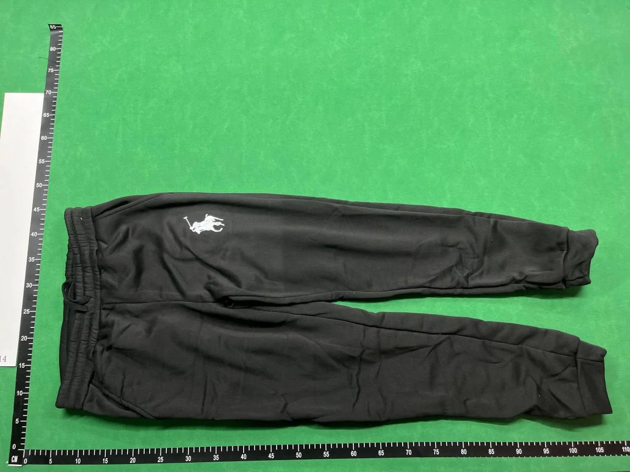 Casual suit 08 4