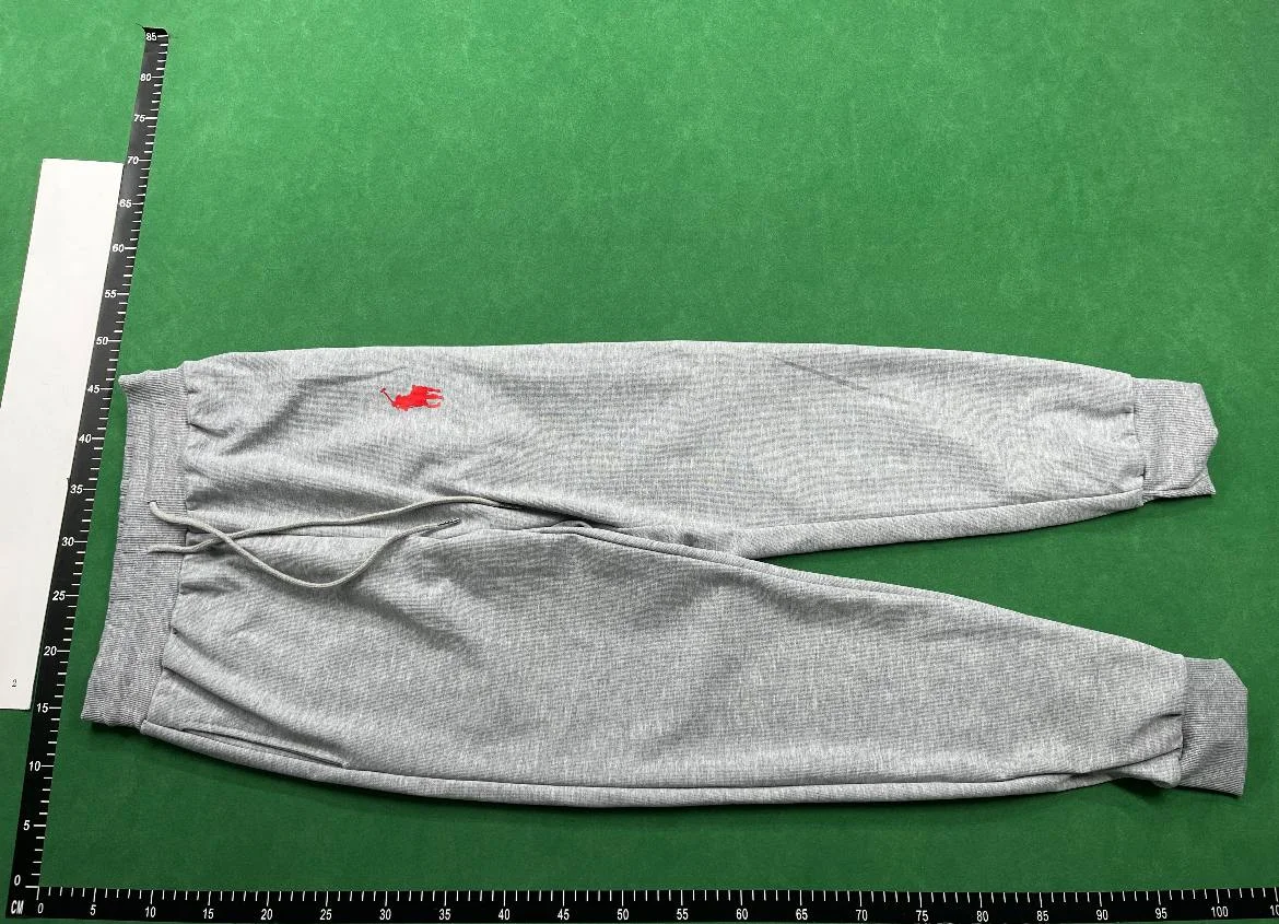 Casual suit 08 6