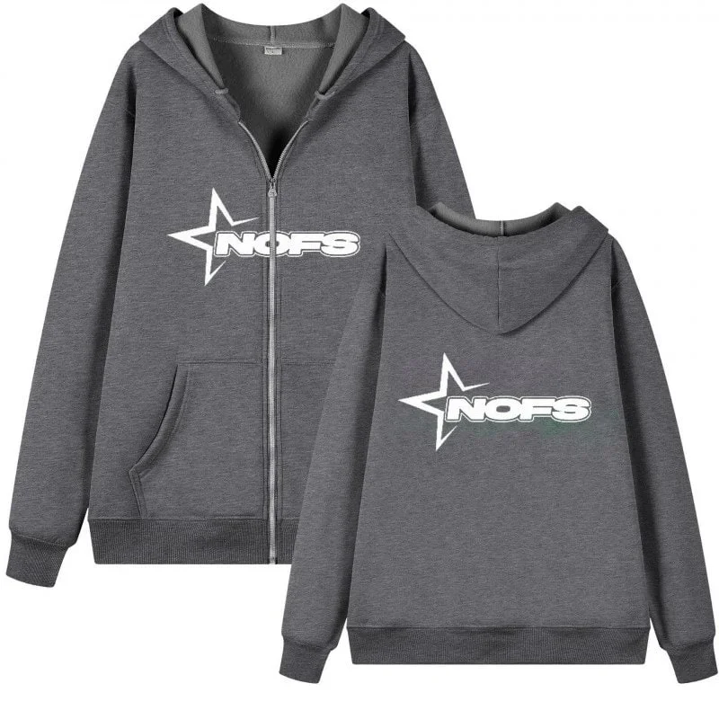 Simple and hoodie 31 2