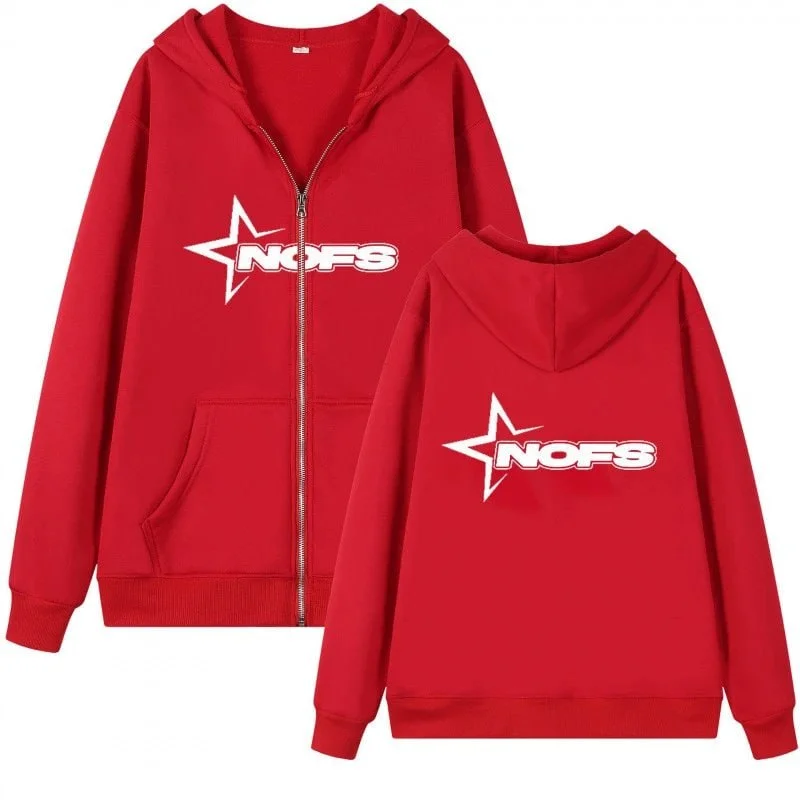 Simple and hoodie 31 3